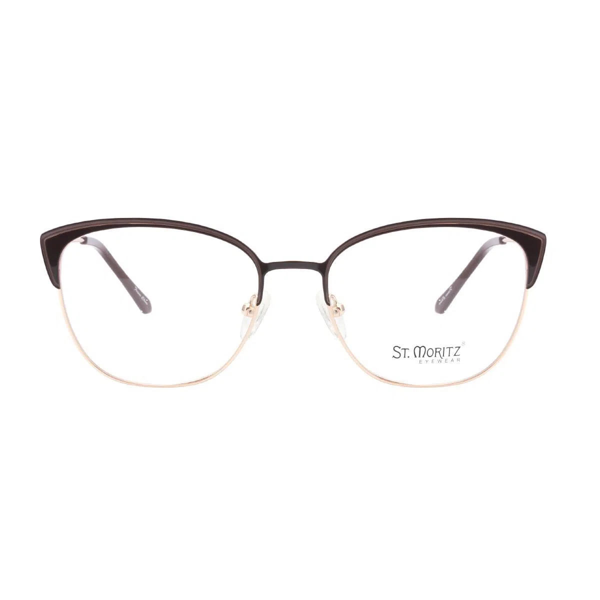 ST MORITZ MABEL Eyeglasses - view 2